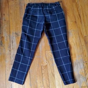 Merona Pants